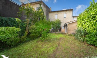 Maison 5 Pièces 144 m² à vendre à Castillon-la-Bataille (33350)