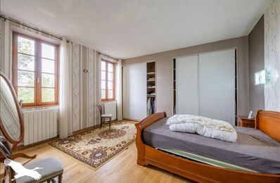 vente maison 190 800 € à proximité de Lestelle-de-Saint-Martory (31360)