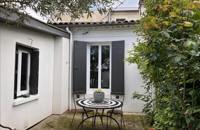 vente maison 202 350 € à proximité de Saint-Médard-d'Eyrans (33650)