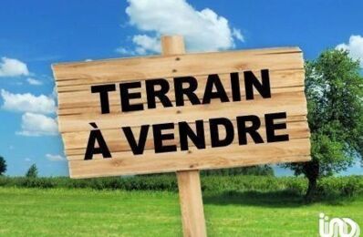vente terrain 72 000 € à proximité de Saint-Marsal (66110)