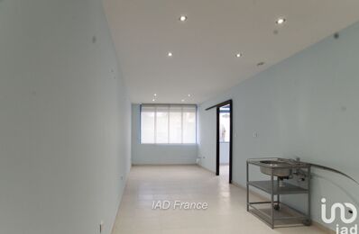 vente immeuble 130 000 € à proximité de Conflans-Sainte-Honorine (78700)