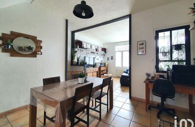 vente maison 190 000 € à proximité de Pont-de-Metz (80480)