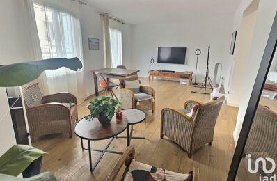 vente maison 288 000 € à proximité de Perpignan (66)