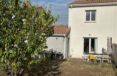 vente maison 210 000 € à proximité de Verdun-sur-Garonne (82600)