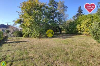 Maison 1 pièces 25000 €