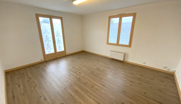 Villa / Maison 6 pièces  à vendre Vaux-sur-Mer 17640