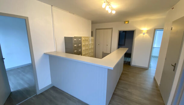 Villa / Maison 6 pièces  à vendre Vaux-sur-Mer 17640