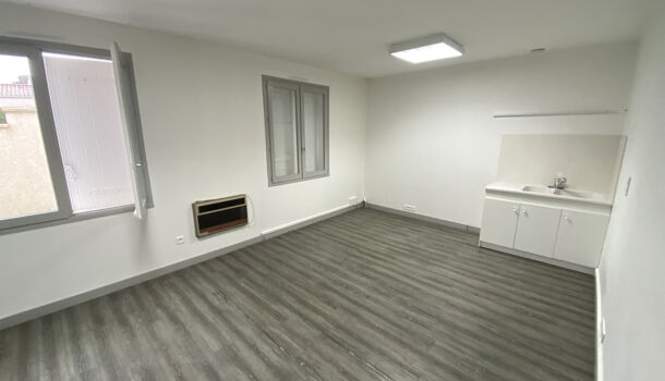 Villa / Maison 6 pièces  à vendre Vaux-sur-Mer 17640