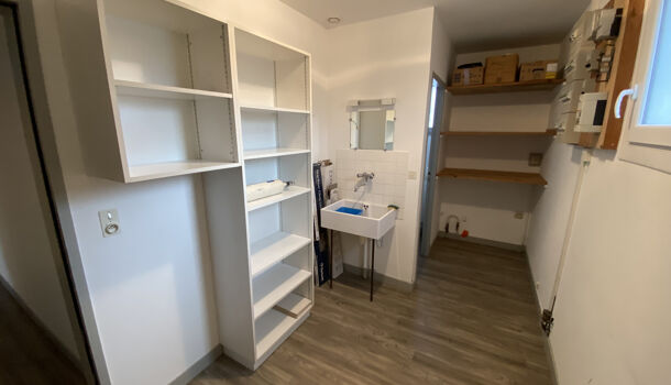 Villa / Maison 6 pièces  à vendre Vaux-sur-Mer 17640