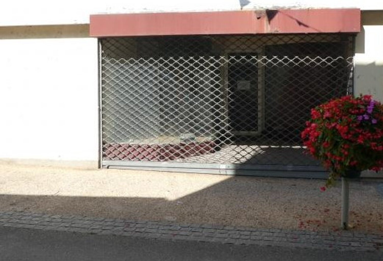 LOCAL COMMERCIAL — photo 1