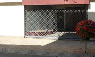 Divers 2 Pièces 45 m² à vendre à Monsempron-Libos (47500)