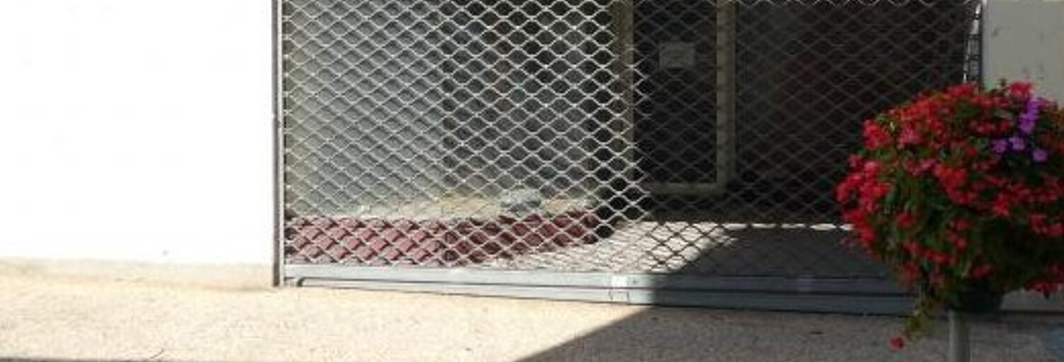 Divers 2 Pièces 45 m² à vendre à Monsempron-Libos (47500)