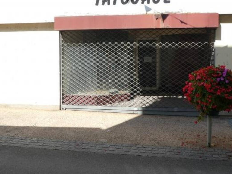 LOCAL COMMERCIAL — photo 1