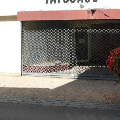 Divers 2 pièces 19900 €