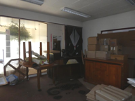 LOCAL COMMERCIAL — photo 3