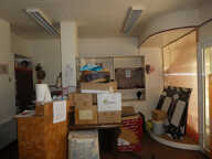 LOCAL COMMERCIAL — photo 4