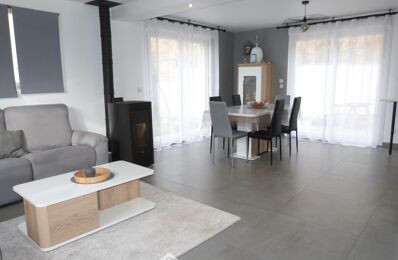vente maison 297 650 € à proximité de Les Authieux-sur-le-Port-Saint-Ouen (76520)