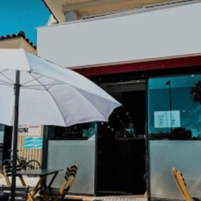 Commerce 1 pièces 121000 €