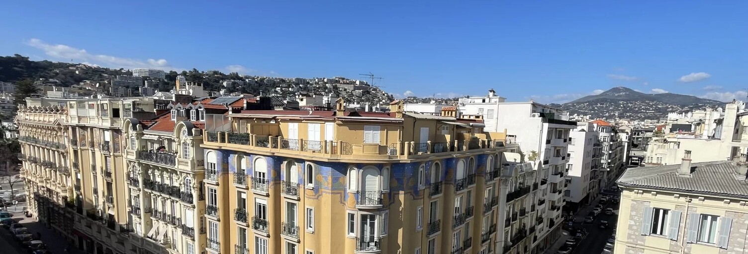 Photo du bien