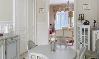Maison 6 Pièces 165 m² à vendre à Reims (51100)