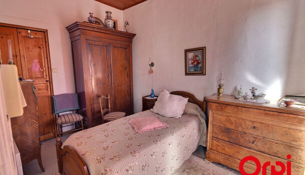 Appartement 2 pièces  à vendre Marseille 3eme 13003