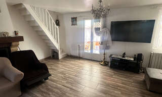 Maison 7 Pièces 114 m² à vendre à Saint-Just-en-Chaussée (60130)