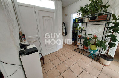 vente appartement 288 750 € à proximité de Le Bouscat (33110)