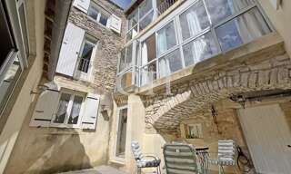 Maison 6 Pièces 200 m² à vendre à Grignan (26230)