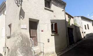 Maison 6 Pièces  m² à vendre à Vaison-la-Romaine (84110)