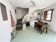 EXCLUSIVITE - Maison de village / Petit Pied à terre proche Vais — photo 2