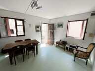 EXCLUSIVITE - Maison de village / Petit Pied à terre proche Vais — photo 3