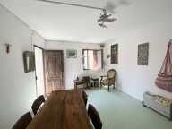 EXCLUSIVITE - Maison de village / Petit Pied à terre proche Vais — photo 4