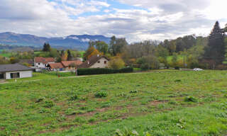 Maison 5 Pièces 108 m² à vendre à Entrelacs (73410)