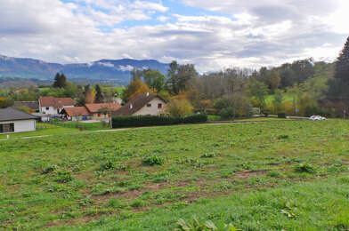 Maison 5 pièces 440000 €