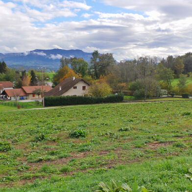 Maison 5 pièces 440000 €