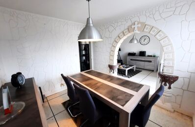 vente appartement 200 000 € à proximité de Montpellier (34090)