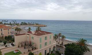 Appartement 3 Pièces 100 m² à vendre à Menton (06500)