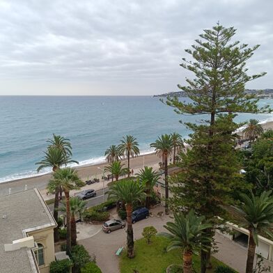 Appartement 3 pièces 530000 €