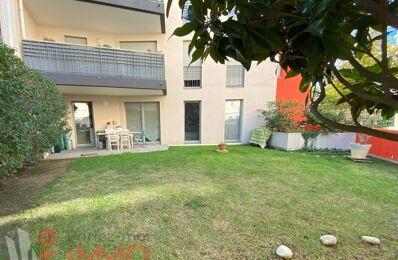 vente appartement 250 000 € à proximité de Sathonay-Village (69580)