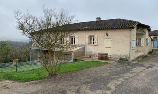 Photo N° 4