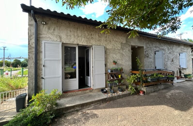 vente maison 178 500 € à proximité de Montastruc (82130)