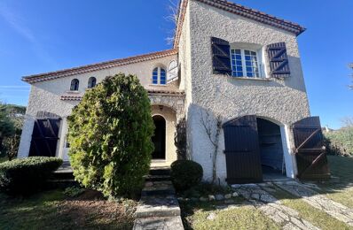 vente maison 379 000 € à proximité de Fontenilles (31470)