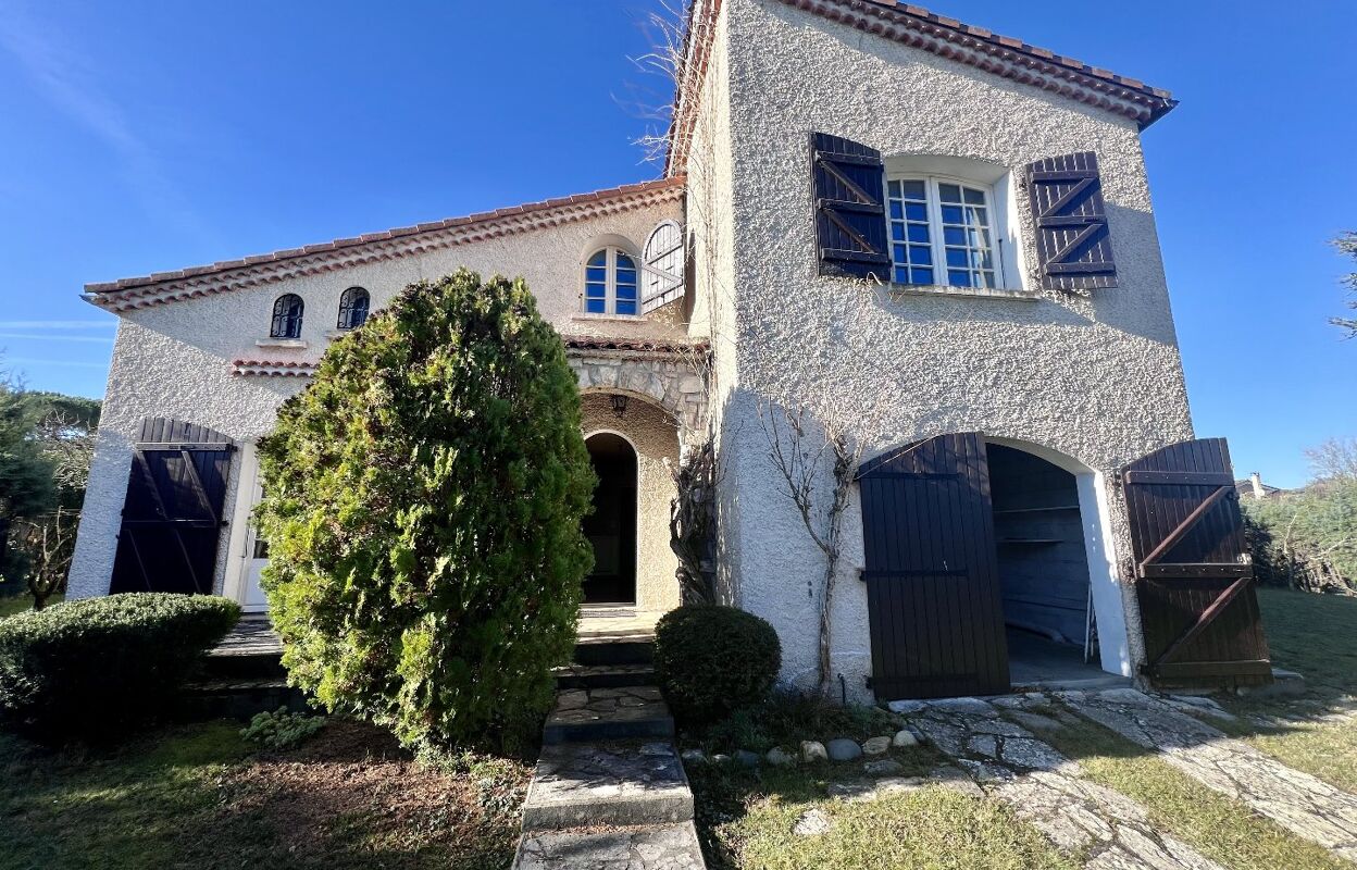 maison 5 pièces 120 m2 à vendre à Pibrac (31820)