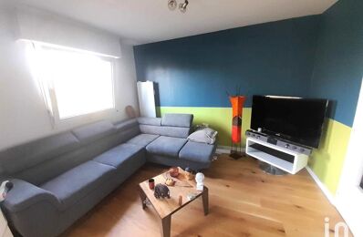 vente appartement 224 900 € à proximité de Marquette-Lez-Lille (59520)