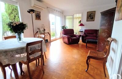 vente appartement 177 500 € à proximité de Saint-Cyprien (66750)