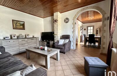 vente maison 299 900 € à proximité de Boran-sur-Oise (60820)