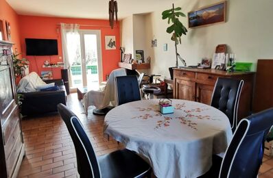 vente maison 279 000 € à proximité de Villiers-en-Plaine (79160)