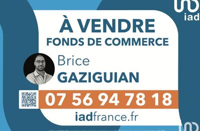 vente commerce 70 000 € à proximité de Saint-Étienne-le-Laus (05130)