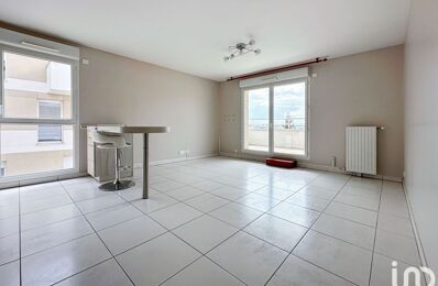vente appartement 299 999 € à proximité de Villevaudé (77410)