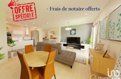 vente appartement 299 000 € à proximité de La Croix-Valmer (83420)